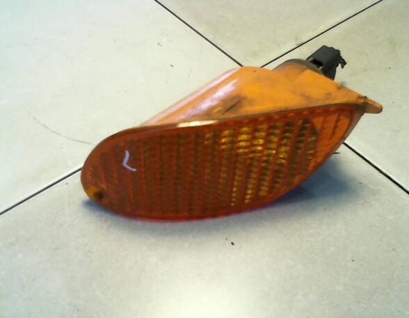 BLINKER L (Blinkleuchten/Kombileuchten) Ford Focus Benzin (DBW/DAW/DFW/DNW/DB1/DA1) 1796 ccm 85 KW 1998>2001