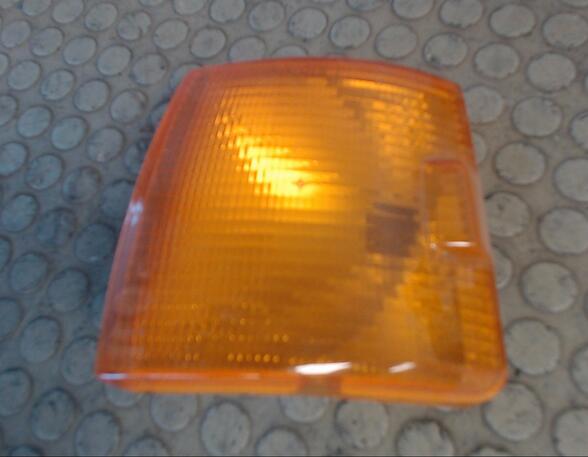 Direction Indicator Lamp VW Transporter IV Kasten (70A, 70H, 7DA, 7DH)