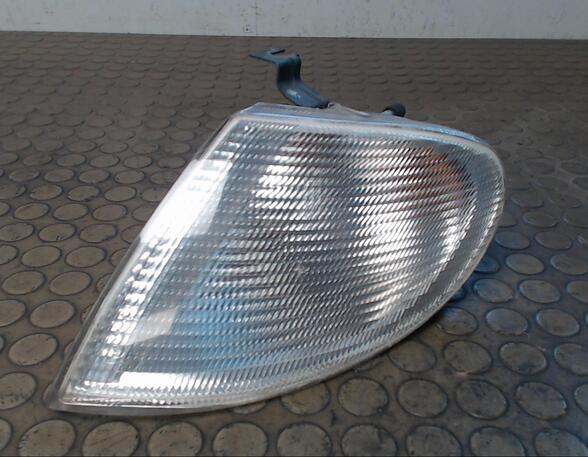 Direction Indicator Lamp SEAT Alhambra (7V8, 7V9)