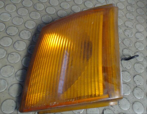 Direction Indicator Lamp FORD Transit Kasten (E)