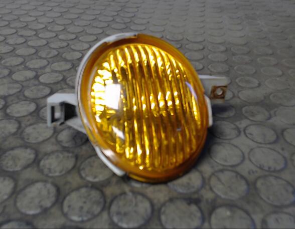 Direction Indicator Lamp DAEWOO Matiz (M100, M150)