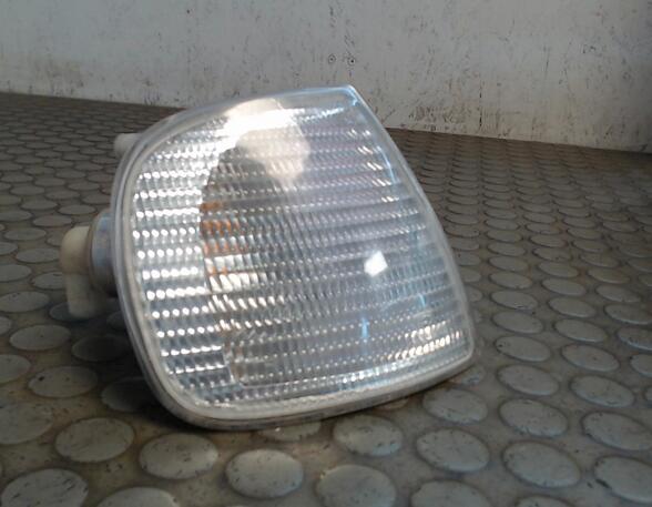 Direction Indicator Lamp SEAT Cordoba Vario (6K5)