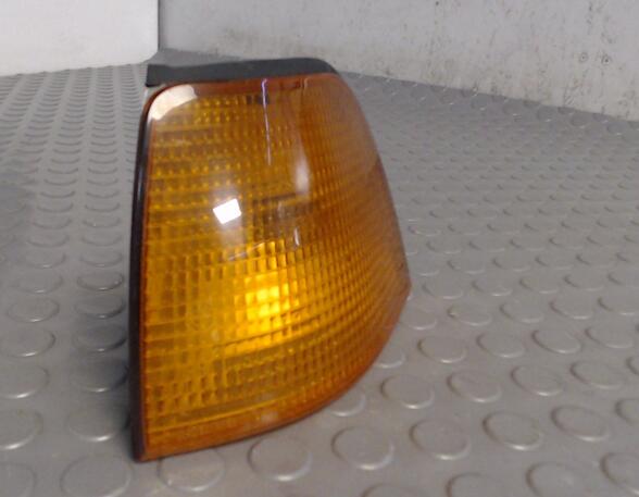 Direction Indicator Lamp BMW 3er Touring (E36)