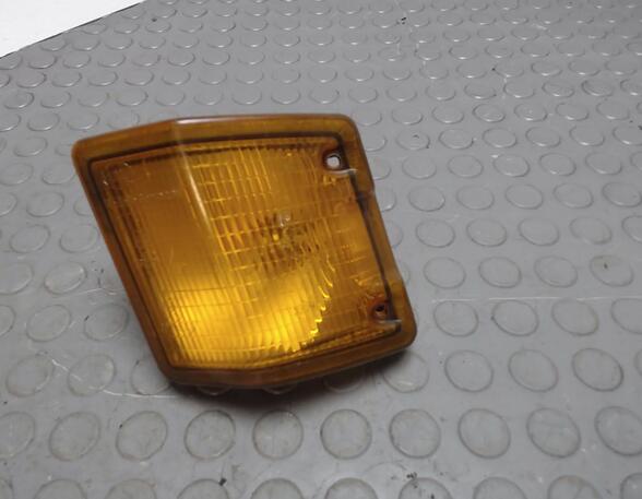 Direction Indicator Lamp VW Transporter III Kasten (--)