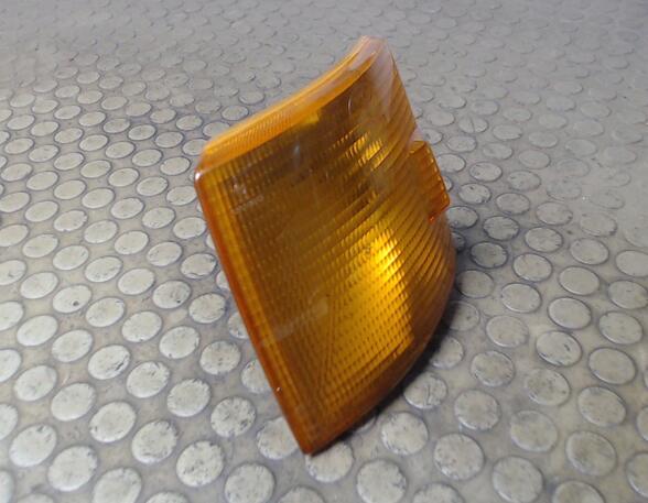 Direction Indicator Lamp VW Transporter IV Kasten (70A, 70H, 7DA, 7DH)