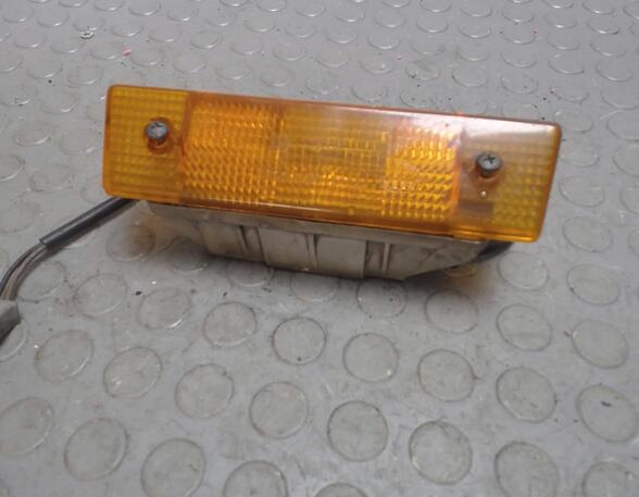 Direction Indicator Lamp VW Passat Variant (33B)