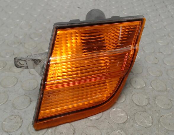 Direction Indicator Lamp NISSAN Micra III (K12)