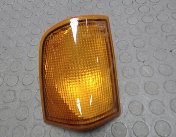 Direction Indicator Lamp VW Jetta I (16)