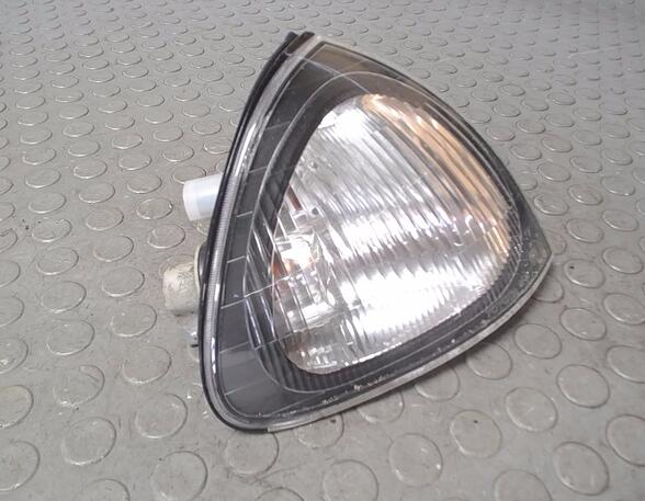 Direction Indicator Lamp TOYOTA Avensis Station Wagon (T22)