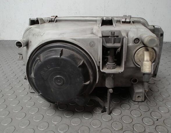 SCHEINWERFER RECHTS  (Scheinwerfer) Renault R 25 Benzin (B 29) 1995 ccm 99 KW 1990>1992
