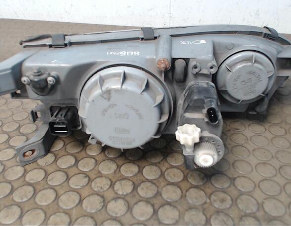 SCHEINWERFER LINKS  (Scheinwerfer) Hyundai Sonata Benzin (Y-2, Y-3) 1997 ccm 102 KW 1993>1996