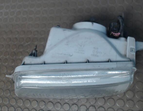 SCHEINWERFER LINKS  (Scheinwerfer) Daihatsu Charade Benzin (G100, G101) 986 ccm 38 KW 1991>1992