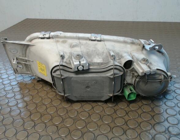 SCHEINWERFER RECHTS (Scheinwerfer) Mazda 121 Benzin (JASM/JBSM) 1299 ccm 37 KW 1996>1998