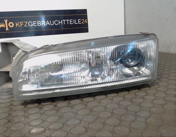 Headlight MAZDA 626 IV Hatchback (GE)