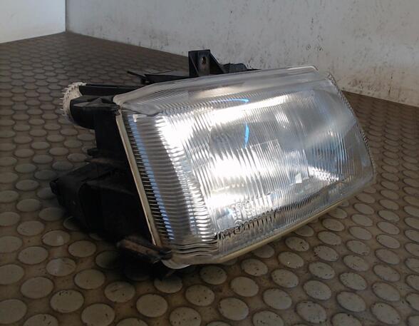 Headlight SEAT Cordoba Vario (6K5)