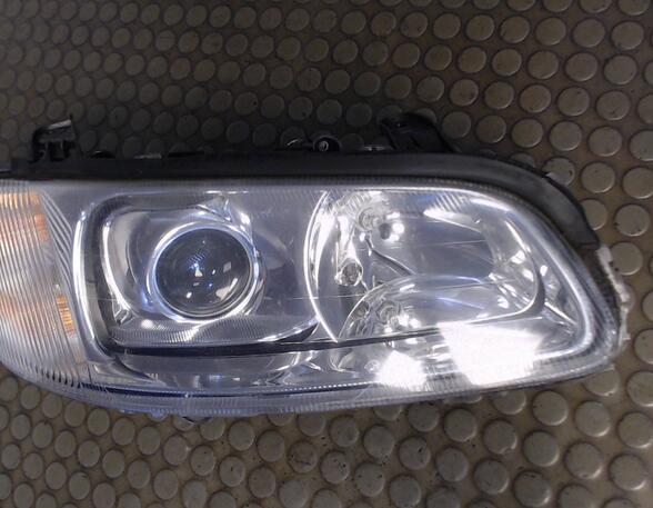 Headlight OPEL Omega B Caravan (21, 22, 23)