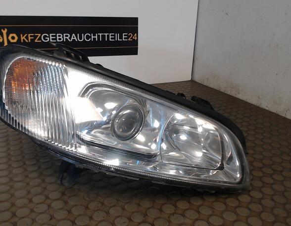 SCHEINWERFER RECHTS (Scheinwerfer) Opel Omega Benzin (B) 1998 ccm 100 KW 1994>1998