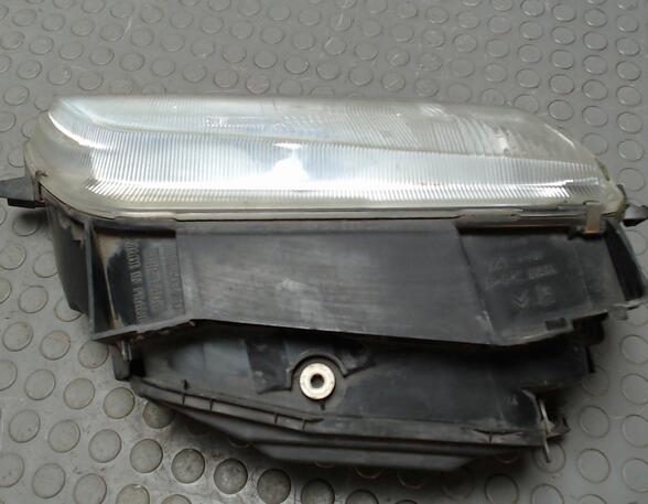 Headlight CITROËN Xantia Break (X1, X2)