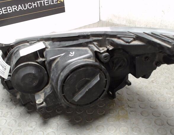 SCHEINWERFER RECHTS  (Scheinwerfer) Saab 9-3 Diesel (YS3F) 1910 ccm 110 KW 2007>2010