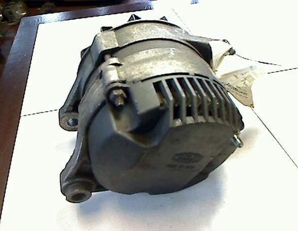 LICHTMASCHINE (Motorelektrik) Fiat Tempra Diesel (159) 1929 ccm 66 KW 1993>1996