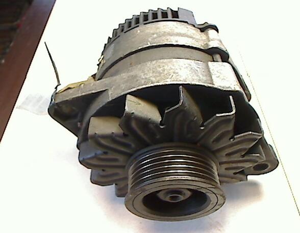 LICHTMASCHINE (Motorelektrik) Fiat Tempra Diesel (159) 1929 ccm 66 KW 1993>1996