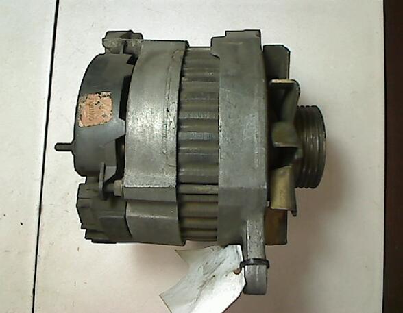 LICHTMASCHINE (Motorelektrik) Peugeot 405 Benzin (15E/15B) 1905 ccm 77 KW 1989>1992