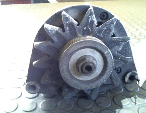 Alternator ALFA ROMEO 164 (164)