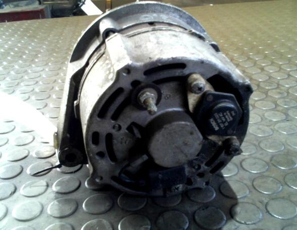 Alternator ALFA ROMEO 164 (164)