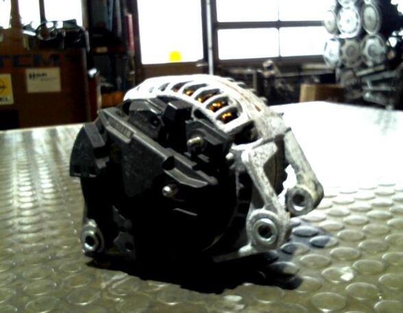 Dynamo (Alternator) OPEL Omega B Caravan (21, 22, 23)