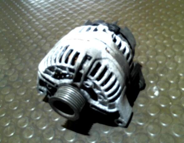 Alternator OPEL Omega B Caravan (21, 22, 23)