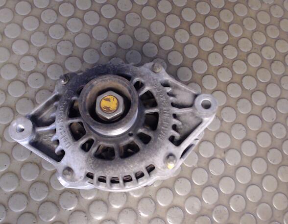 Dynamo (Alternator) OPEL Omega B Caravan (21, 22, 23)