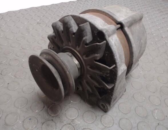 Alternator AUDI 80 (811, 813, 814, 819, 853)