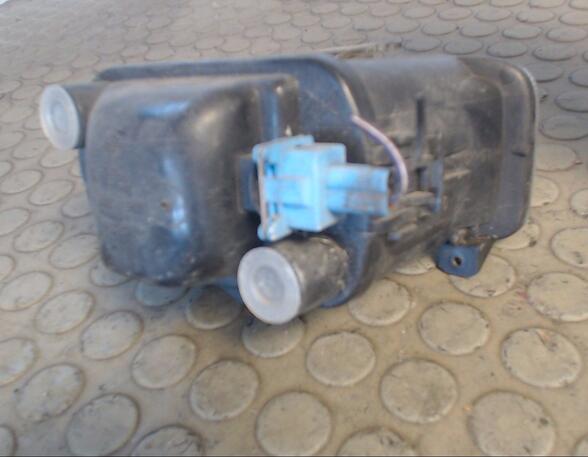 NEBELSCHEINWERFER KOMPLETT LINKS (Scheinwerfer) Ford Mondeo Diesel (GBP/BNP) 1753 ccm 66 KW 1996