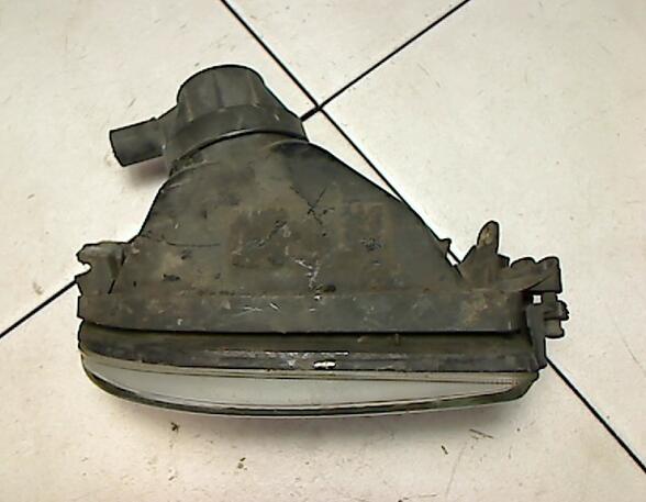 Fog Light RENAULT 19 II (B/C53)