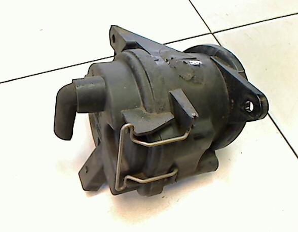 Mistlamp VW Polo (6N2)