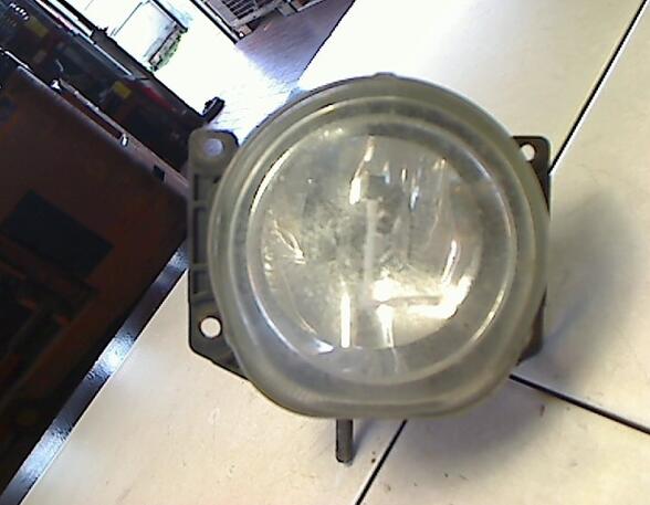 Fog Light ALFA ROMEO 156 (932)