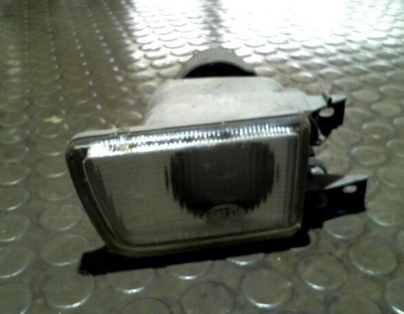 Fog Light VW Golf III (1H1)