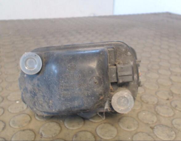 NEBELSCHEINWERFER LINKS (Scheinwerfer) Ford Mondeo Benzin (GBP/BNP) 1988 ccm 100 KW 1993>1996