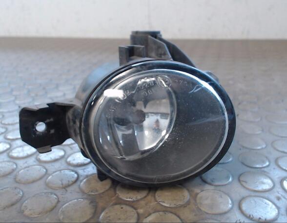 Fog Light BMW 1er (E87)