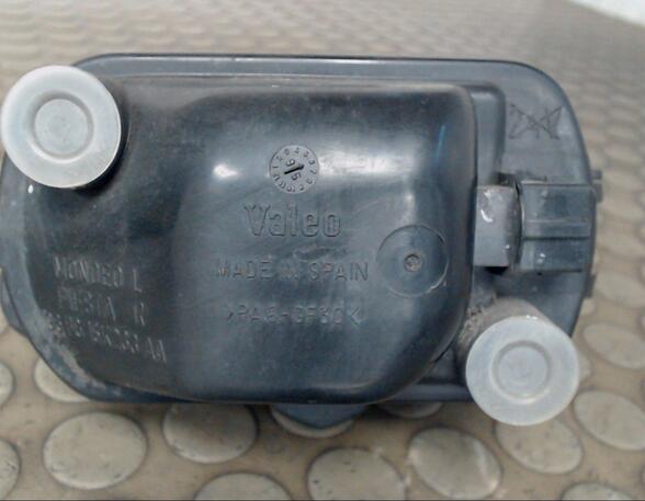 NEBELSCHEINWERFER LINKS (Scheinwerfer) Ford Mondeo Benzin (GBP/BNP) 1796 ccm 85 KW 1993>1996