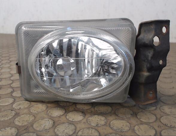 Mistlamp MITSUBISHI Galant VIII Kombi (EA)