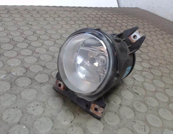 Mistlamp FORD Galaxy (WGR)