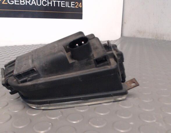 NEBELSCHEINWERFER LINKS (Scheinwerfer) BMW 5er Diesel (E39) 1951 ccm 100 KW 2000>2003
