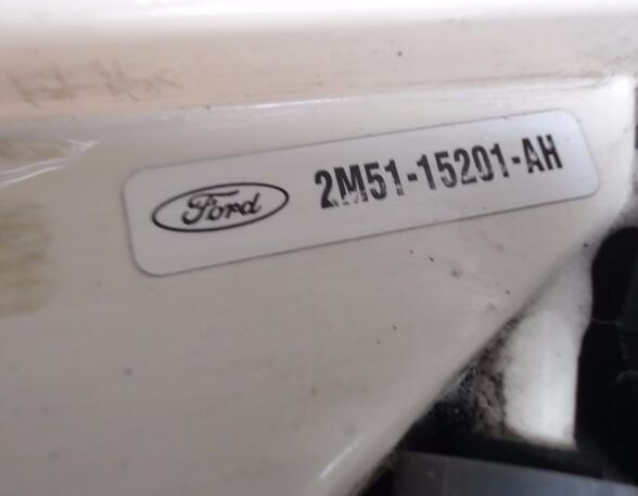 NEBELSCHEINWERFER LINKS (Scheinwerfer) Ford Focus Diesel (DBW/DAW/DFW/DNW/DB1/DA1) 1753 ccm 74 KW 2003>2004