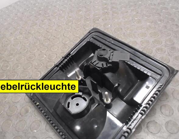 HECKLEUCHTE / RÜCKLICHT INNEN RECHTS  (Heckleuchte) Audi Audi 200 Benzin (44) 2226 ccm 162 KW 1989>1991