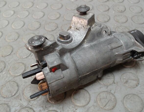 Ignition Starter Switch VW New Beetle (1C1, 9C1)