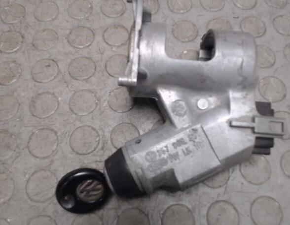 Ignition Starter Switch VW Polo (80, 86C)
