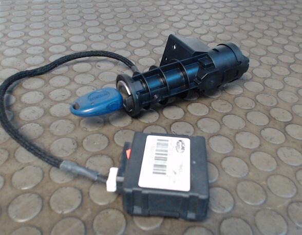 Ignition Starter Switch FIAT Marea Weekend (185)