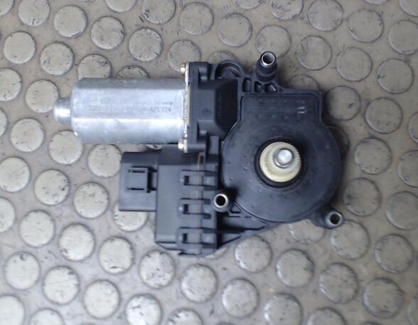 Electric Window Lift Motor AUDI A6 Avant (4B5)