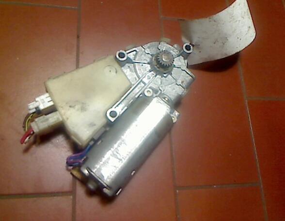 Sunroof Motor BMW 3er Compact (E36)